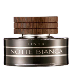 Linari Notte Bianca