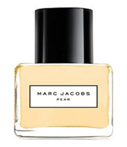 Marc Jacobs Splash The Pear 2008