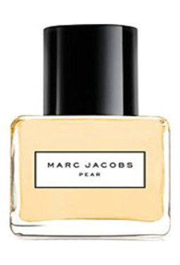 Marc Jacobs Splash The Pear 2008