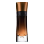 Armani Code Profumo