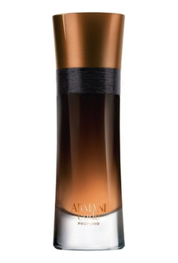 Armani Code Profumo