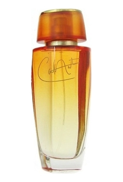 Carlos Santana Arouse Your Senses