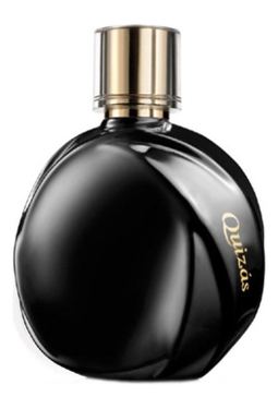 Loewe Quizas Seduccion