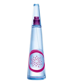 Issey Miyake L'Eau D'Issey Summer 2013