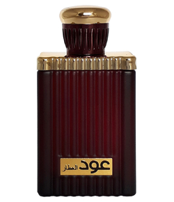 Al Attaar Oud Al Attaar
