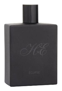 Herr Von Eden Eclipse