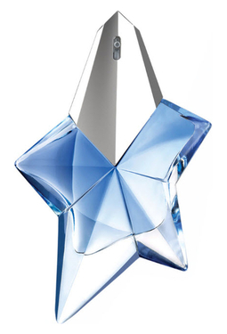 Mugler Angel