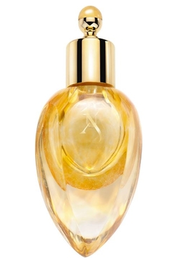 Xerjoff Richwood Murano Crystal