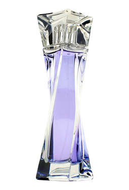 Lancome Hypnose Eau Legere