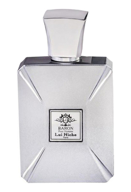 Lui Niche Baron