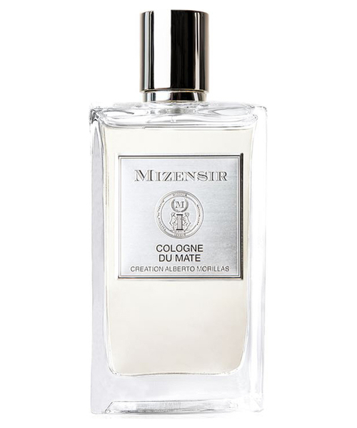 Mizensir Cologne Du Mate