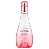 Davidoff Cool Water Sea Rose Caribbean