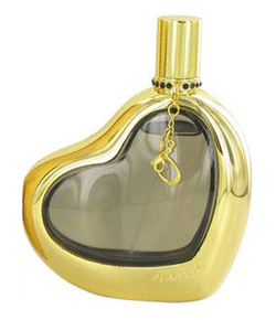 Bebe Gold