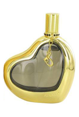 Bebe Gold