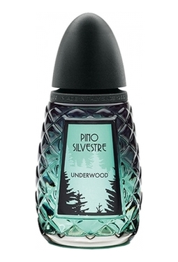 Pino Silvestre Underwood