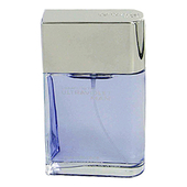 Paco Rabanne Ultraviolet Liquid Metal For Men