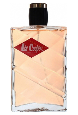 Lee Cooper Originals Ladies