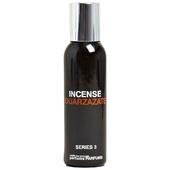 Comme des Garcons Series 3 Incense: Ouarzazate