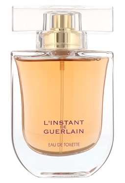 Guerlain L'Instant De Guerlain