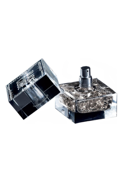 Ramon Molvizar Black Cube