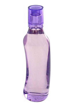 Lancome Connexion