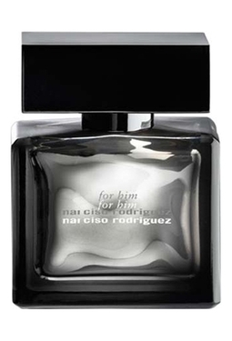Narciso Rodriguez For Him Musc