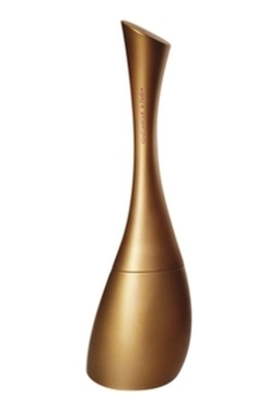 Kenzo Amour Le Parfum