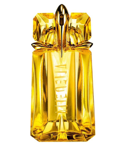 Mugler Alien Sunessence EDT Legere