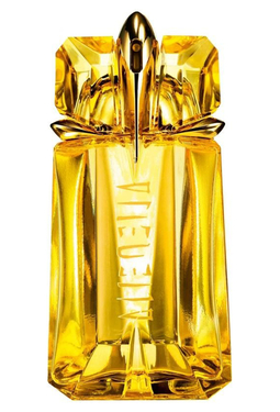 Mugler Alien Sunessence EDT Legere