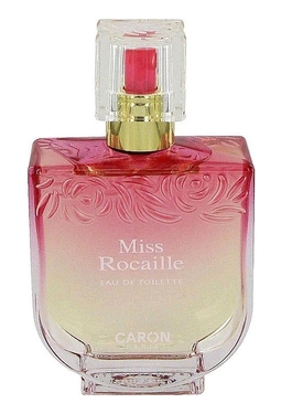 Caron Miss Rocaille