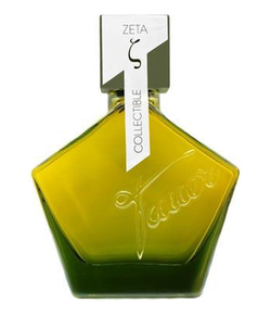 Tauer Perfumes Collectible Zeta