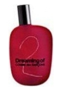 Comme Des Garcons 2 Dreaming Of