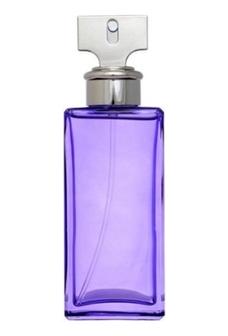 Calvin Klein Eternity Purple Orchid