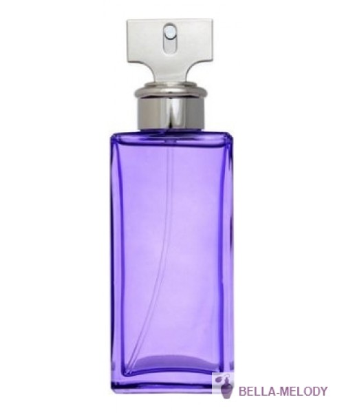 Calvin Klein Eternity Purple Orchid
