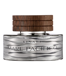 Linari Mare Pacifico