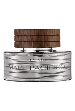 Linari Mare Pacifico