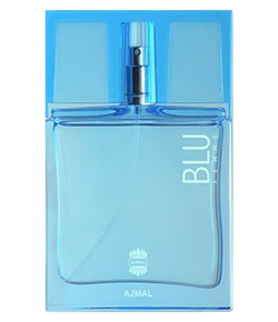 Ajmal Blu Femme