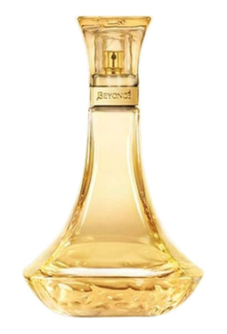 Beyonce Heat Seduction
