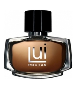 Rochas LUI Men