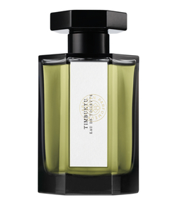 L'Artisan Parfumeur Timbuktu