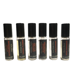 Frederic Malle Set