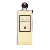 Serge Lutens Sa Majeste La Rose