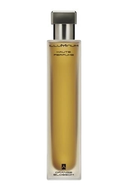 Illuminum Orange Blossom