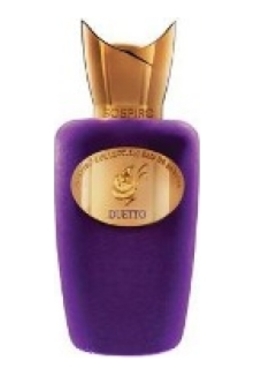 Xerjoff Sospiro Duetto