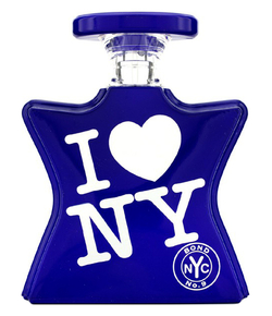Bond No 9 I Love New York for Fathers