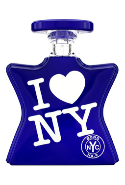 Bond No 9 I Love New York for Fathers