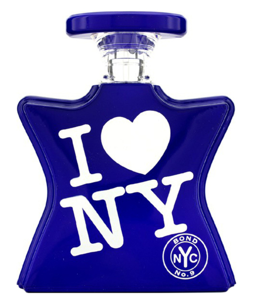 Bond No 9 I Love New York for Fathers