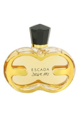 Escada Desire Me
