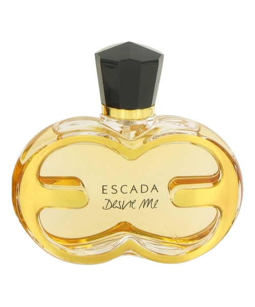 Escada Desire Me