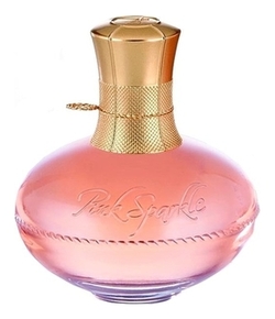 Kylie Minogue Pink Sparkle